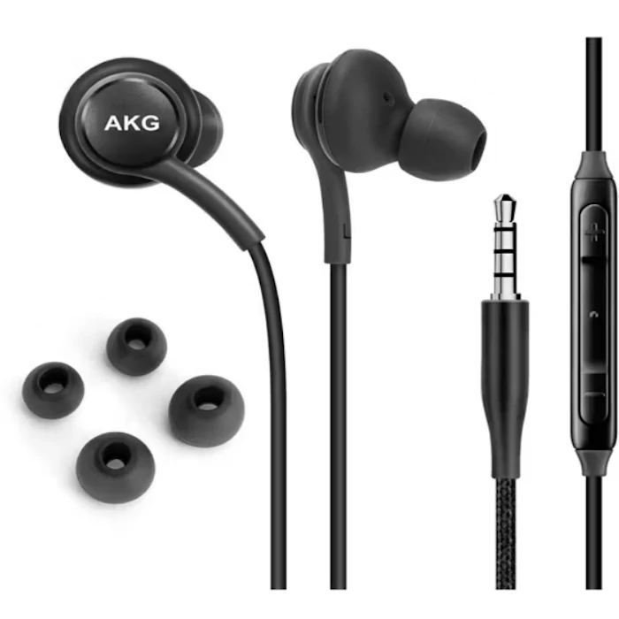 Audifono Akg