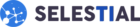 SelesTIal