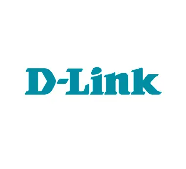 Selestial Peru Productos d link marca Selestial Peru Productos d link