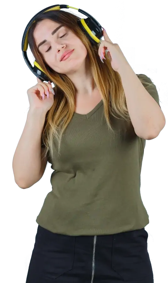 Selestial Peru Productos Gamer