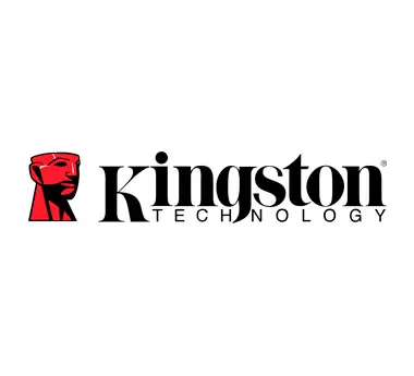 kingston-marca Selestial Peru Productos kingston