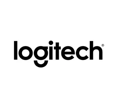 logitech marca Selestial Peru Productos logitech