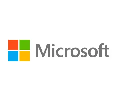 microsoft marca Selestial Peru Productos microsoft