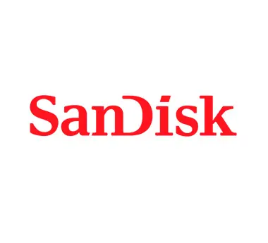 sandisk marca Selestial Peru Productos sandisk