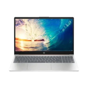 laptop hp 15 fc0068la amd ryzen 3 7320u 8gb/ssd512gb/15.6″ fhd w11