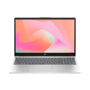 laptop hp 15 fd0053la intel core i5 1235u ram 16gb disco 512gb ssd 15.6" hd