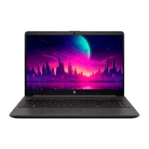 Laptop HP 250 G9 Intel Core i3 1215U Ram 8GB Disco 256GB SSD 15.6" HD