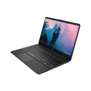 Laptop HP 15-DY5011LA Intel Core i7 1255U Ram 8GB Disco 512GB SSD 15.6"