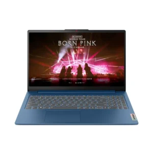 laptop lenovo ideapad slim 3 15iah8 intel core i5 12450h ram 16gb disco 512gb ssd 15.6"
