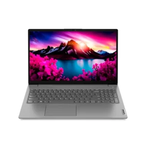 laptop lenovo v15 g3 iap i3 1215u 8gb ramm disco 512gb ssd 15.6" fhd
