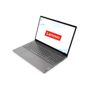 lenovo v15 g4 iru i7 1355u 16gb ssd1tb w11p 15.6
