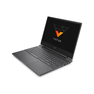 Laptop HP Victus 15 FB0126LA AMD Ryzen 7 5800H 8GB RAM 512GB SSD RTX 3050 15.6"